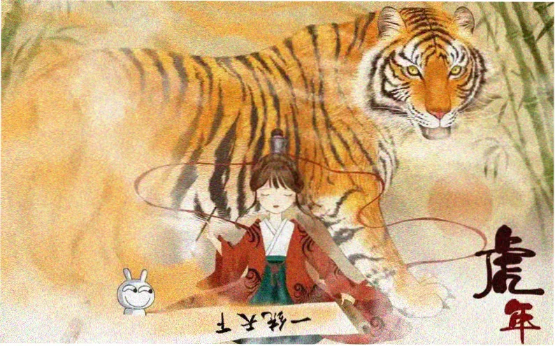 动画电影推荐本周主推的高分动画长片